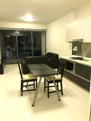 The Gale (D17), Condominium #575029501